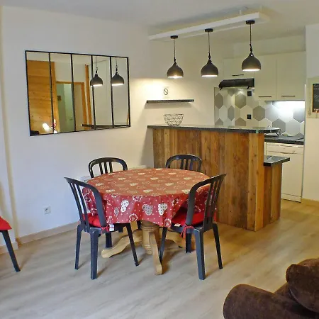 Confortable Avec Piscines, Terrasse Et Parking A - Fr-1-629-100