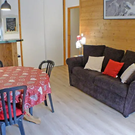 Apartment Confortable Avec Piscines, Terrasse Et Parking A - Fr-1-629-100 *
