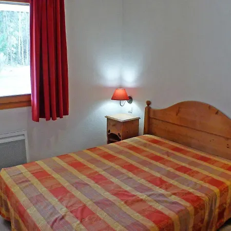 Confortable Avec Piscines, Terrasse Et Parking A - Fr-1-629-100 *